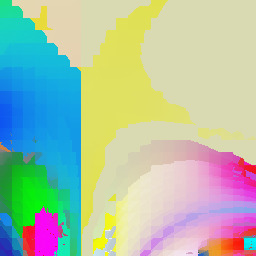 Macee                  Macee!