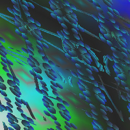 9tiptiptip                    cwe