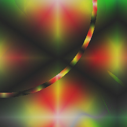 ny gobby rubber lips are wa wa