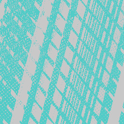 The Church of England is biggest in England.