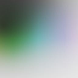 Church o´England is smallest in Antarctica