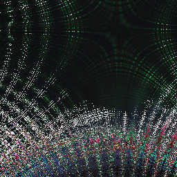 Elon Musk's Horrifying Machine Penis