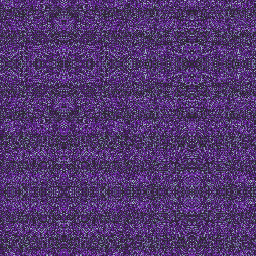 Pictures of shorkers