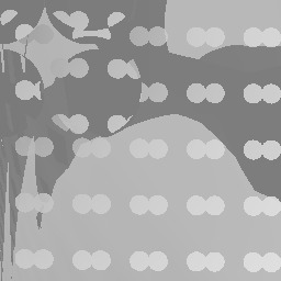 AndrejBauer IsPoggers