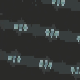 hire the ICEman with cold feet