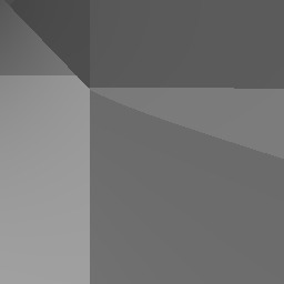 Yet_: by reply, no idl talk