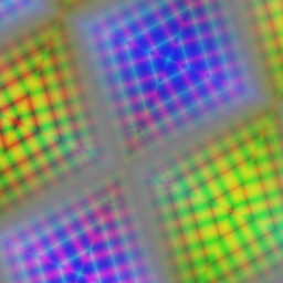 She got them Taco Bell titties