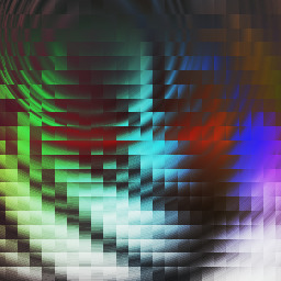 name miss, i ask in that barracks tone