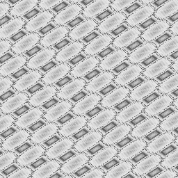 son respect the lady that's an order