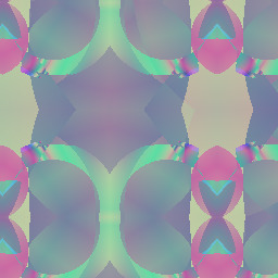 0s2t120e32v2e61937p57e2r57r530y7