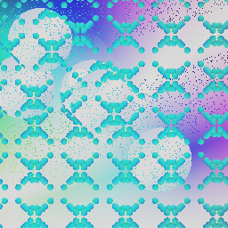 -3- -35- -4 |LET THE SUN GO DOWN ON ME