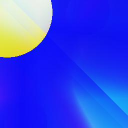 US-Eliten sollen s ihre langen Zungen i d Hintern stecken