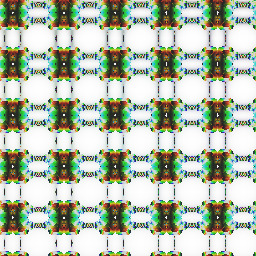 Beathoven loves de Beatles