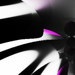 Kommt der Weihnachtsmann oder der Osterhase oder sogar beide? 🤔