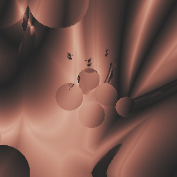 Staatlicher Hammerbandenfonds