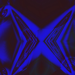 FalschParker    gg Rechts