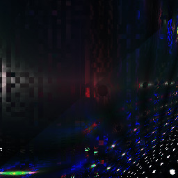 Rare discovery as nightjar found behind Belfast bin