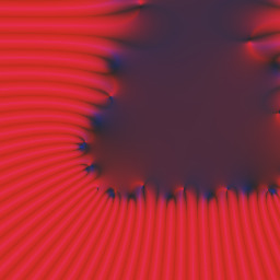 Center Sniffling(pool bond)