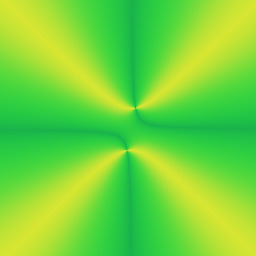 OB Da Golly Das Liquified