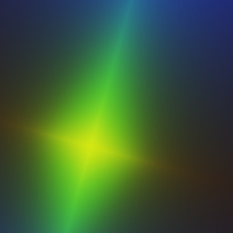 how soon, MN taken by force