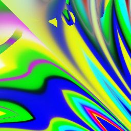 who's            in      hurtland?