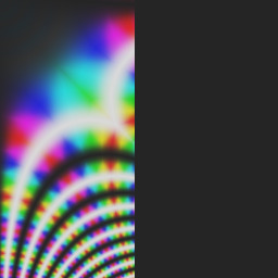 let's leafiest leaf less . . .