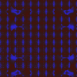 yeah    i'd  kill     him