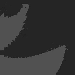 plate saucer v 0 0 7th