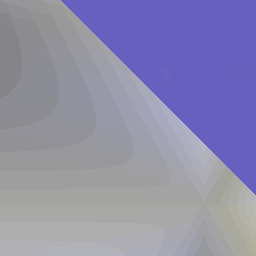 un <, T happ i nhi sweb sit