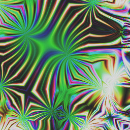 MAFU  (Make America Fuck Off)