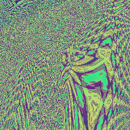 just enough time fоr one more...