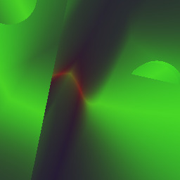 Angriff auf Japan zwecks Einführung d Baseballs