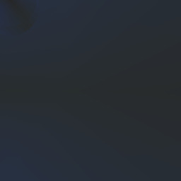 linksgrünen Kurpfuscher und Aderlaßverwalter