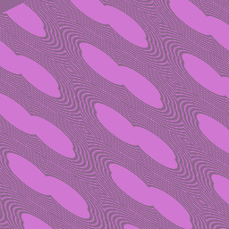 Fachmann ... mit d Flachmann