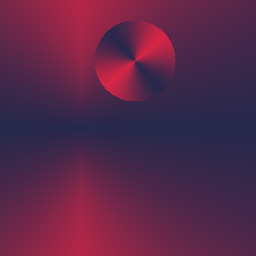 linksgrüne Kurpfuscher und Aderlaßverwalter