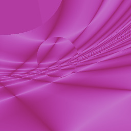 ARCANE SEEKER OF SPECTRUM