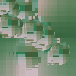 HHHFFFTTTTTTEEEEAAAAM