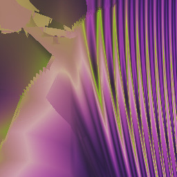 soften cashier side🗡️arm