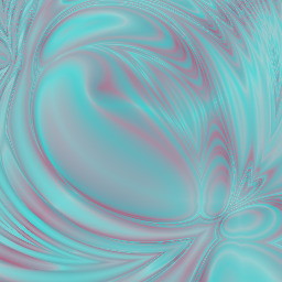 Way of Hi-Fi-golldoll