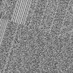 jr mints a la kramer