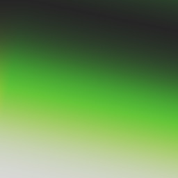 candybar coffin : hop  of aftrlif/