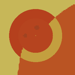 )...ye real actor still aliv yet (