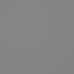 O my mighty the great