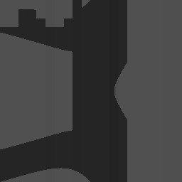 mychinery..  to pack one biggr berry