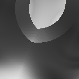 to sqr w/ mark  5 ...