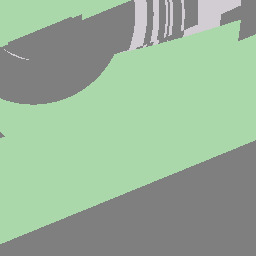 gebt Raum dem Zorn Gottes!!!