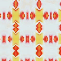 Burned  Oligarchs Beat Band