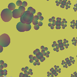 Join me    as I poop. ..    today!