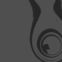 annoying anonymous attempts..