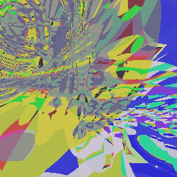 Adagietto (from Symphony #5)